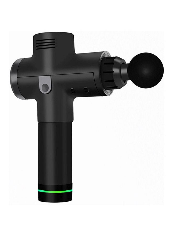 Cool Baby Cordless Muscle Massager Gun - Image 2
