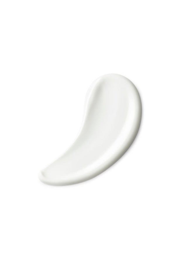 Supergoop! Play Mineral Lotion SPF30 30ml - Image 2