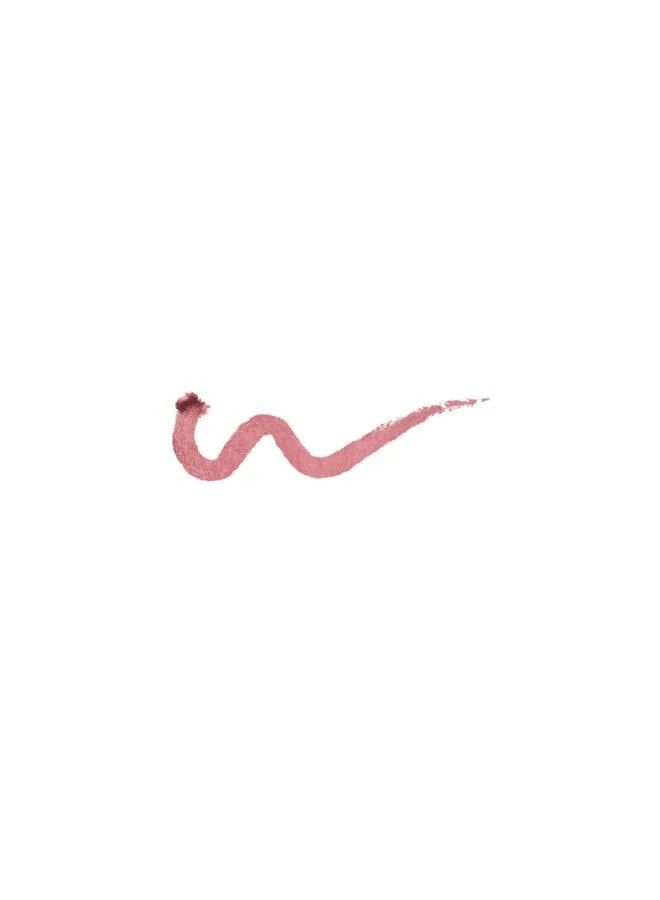 KIKO MILANO Just Cavalli X Kiko Milano Wild-Kisser Lip Liner 02 Desert Tribe