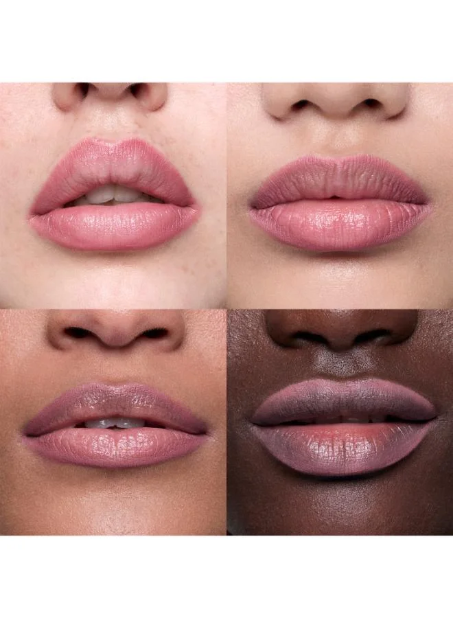 Kiko Milano desert tribe Just Cavalli X Kiko Milano Wild-Kisser Lip Liner 02 Desert Tribe for Women | Best Price UAE