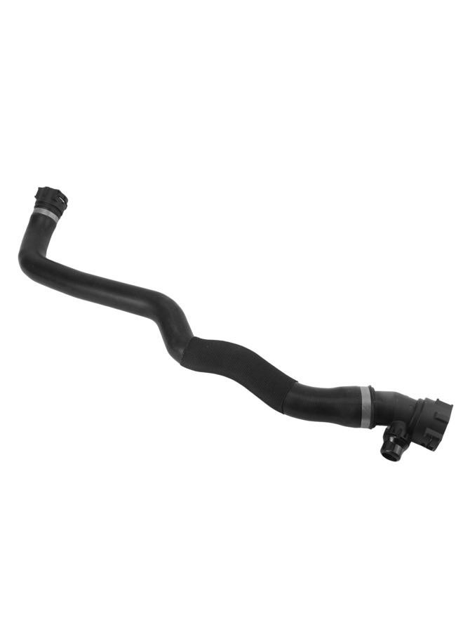MUNIK Radiator Coolant Hose 17127535529 For BMW G01 X3 G02 X4 2018-2021 - Image 1