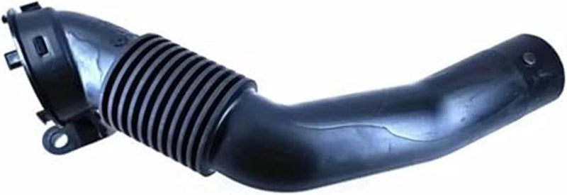 QASULER Air Intake Pipe for Peugeot and Citroen - Image 1
