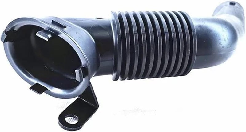 QASULER Air Intake Pipe for Peugeot and Citroen - Image 2