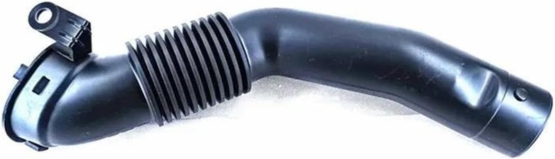 QASULER Air Intake Pipe for Peugeot and Citroen - Image 3