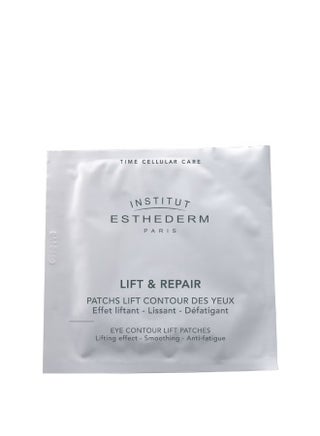 Institut Esthederm Lift and Repair Eye Lift Patches 10 Sachets X 2 Patches 3ml - pzsku/ZD9CA56005BF47E11F476Z/45/1750230616/cbd73481-1772-4645-be6e-019eaaabba23
