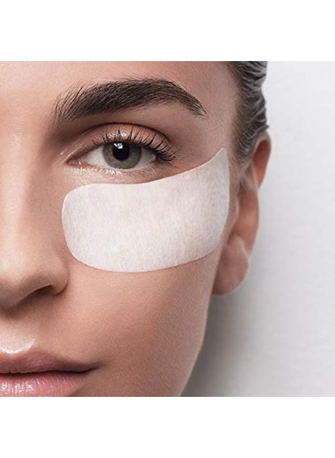 Institut Esthederm Lift and Repair Eye Lift Patches 10 Sachets X 2 Patches 3ml
