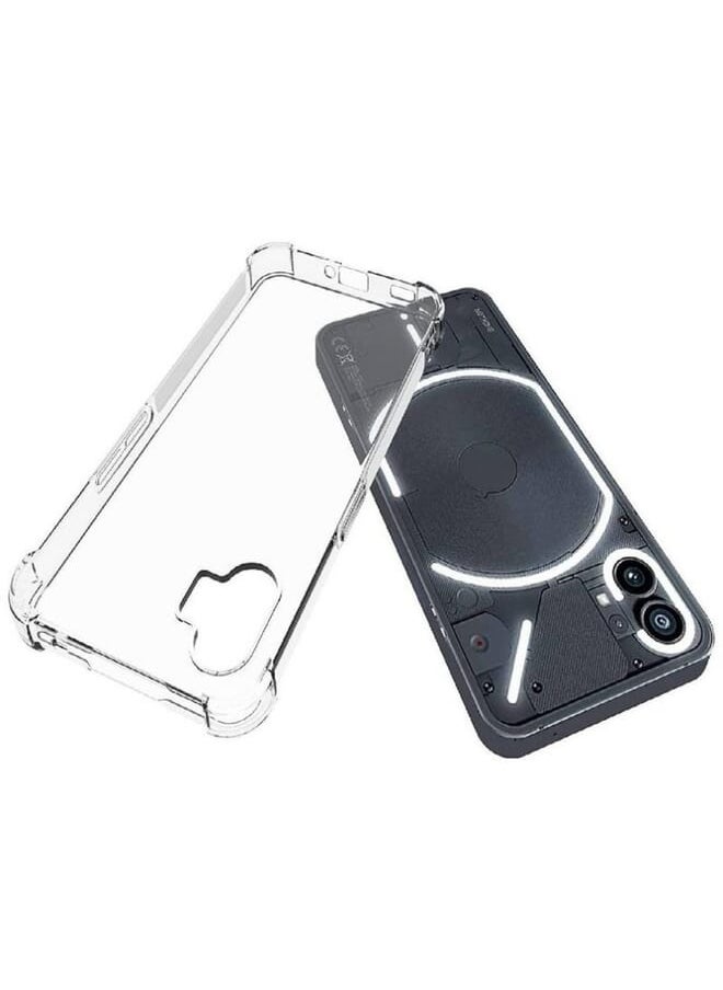 PROMASS - Soft Protective Case Skin Cover With Keychain And Lock For Apple Airpods 3 Case Women Men Blue - Image 1