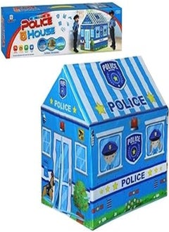 police house play tent - pzsku/ZD9CAB2D18C5A1D09A339Z/45/_/1718495351/eb42cead-5fbf-4657-88cd-9ea62cb34855