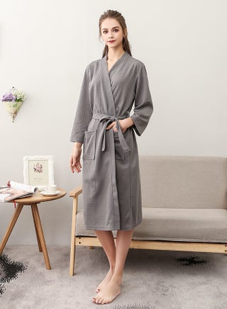 Grey-Women