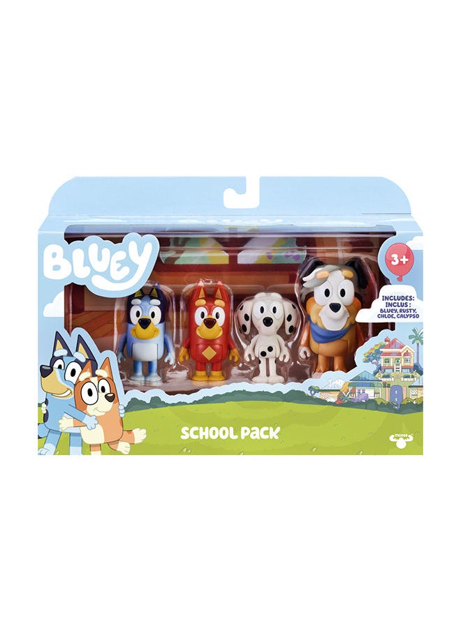 Friends Figure 4Pk-School Pk - pzsku/ZD9CB138EFD773697640BZ/45/_/1692337247/898939f3-70ed-4859-85ef-dac8a0b90da6