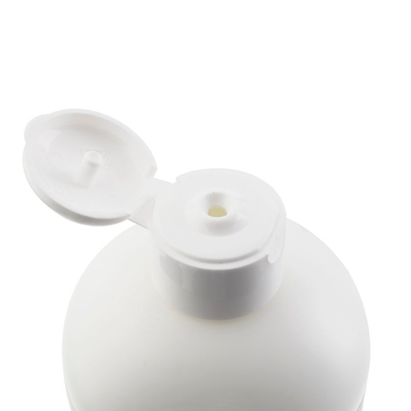 Farlin Clean 2.0 Baby Bottle Wash – Plant-Based Formula, pH 5.5, Antibacterial, Eco-Friendly, 500ml - Image 3
