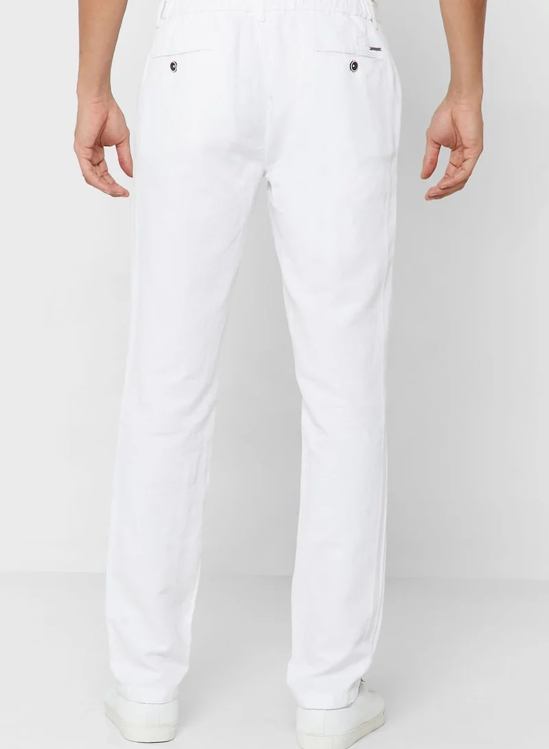 Boris Becker Essential Jogger Pant