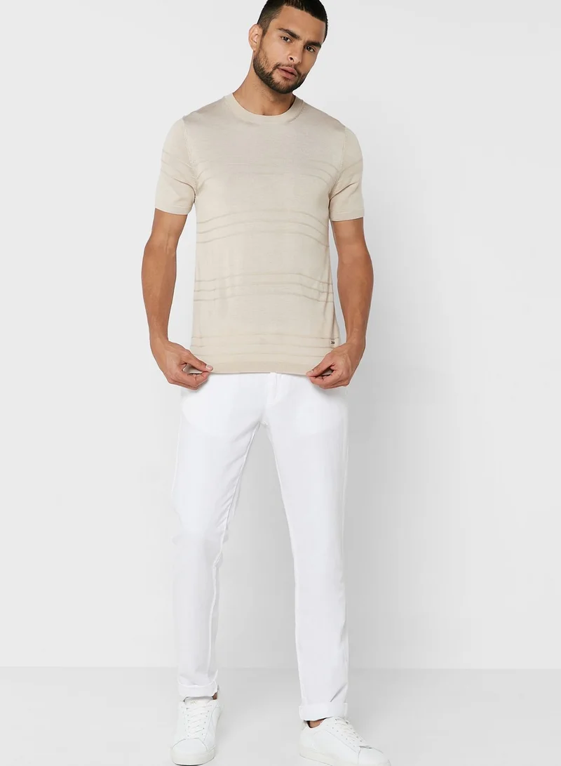 Boris Becker Essential Jogger Pant