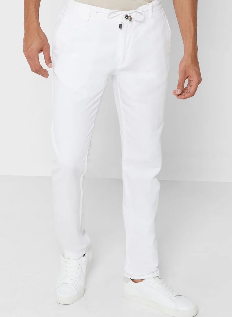 Boris Becker Essential Jogger Pant