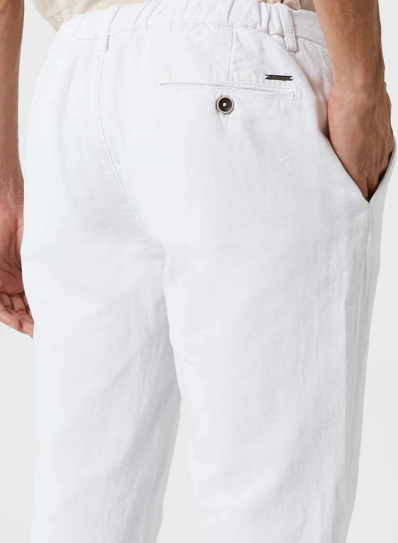 Boris Becker Essential Jogger Pant