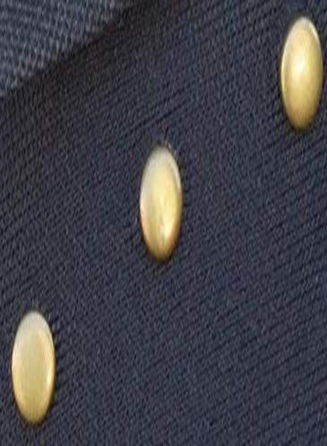 JOINTCOMFO Anti-Arthritis Real Copper Support 14mg Real Copper Beads Mounted UNISEX (L) - Image 5
