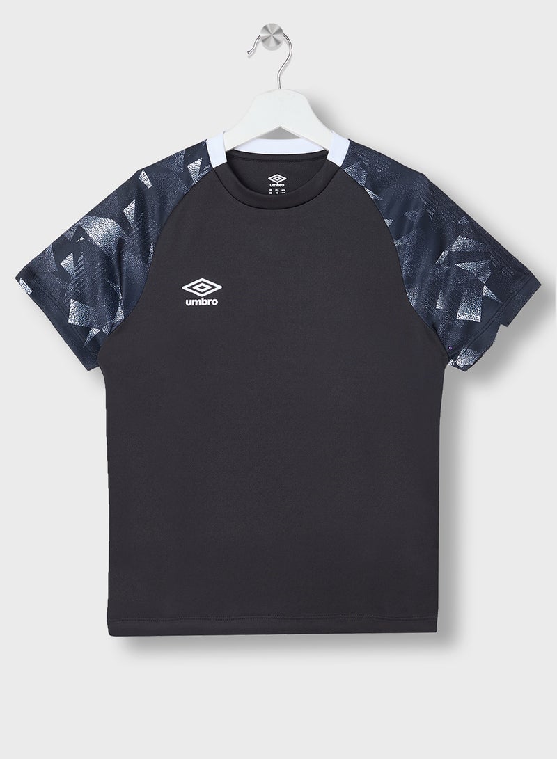 umbro Kids Fragment Jersey - Image 1