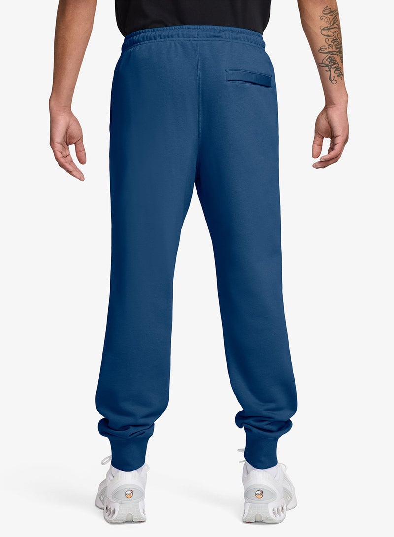 Nike Club Fleece Joggers - Image 2