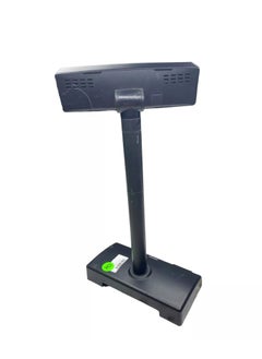 EPOS EPOS ECD2600 POLE DISPLAY  Fluorescent display USB With USB  - Image 2