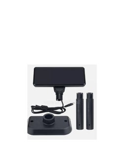 EPOS EPOS ECD2600 POLE DISPLAY  Fluorescent display USB With USB  - Image 4