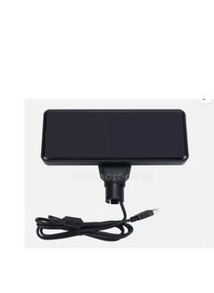 EPOS EPOS ECD2600 POLE DISPLAY  Fluorescent display USB With USB  - Image 5