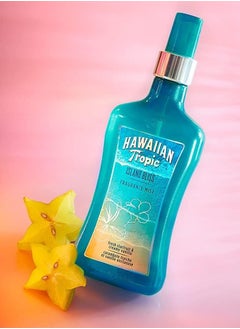 Hawaiian Tropic Hawaiian Tropic Island Bliss Fragrance Mist 250ml 