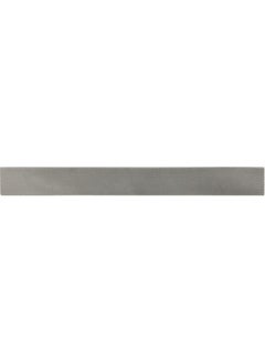 MusicNomad 2 n 1 Fret Beveling Replacement File for MN831 BFile