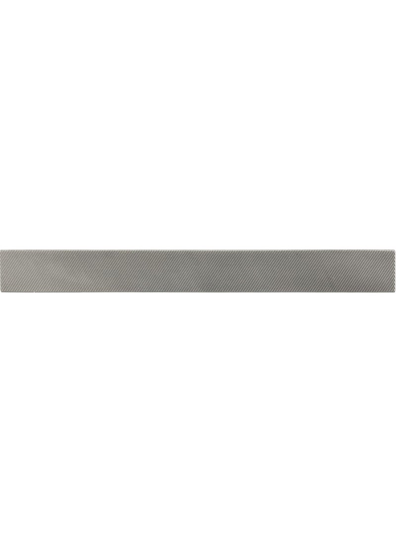 MusicNomad MusicNomad 2 n 1 Fret Beveling Replacement File for MN831 BFile 
