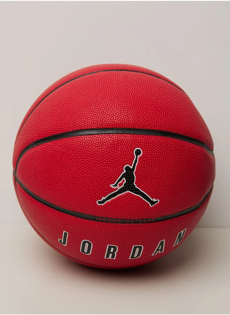 Jordan Jordan Ultimate 2.0 Sport Balls