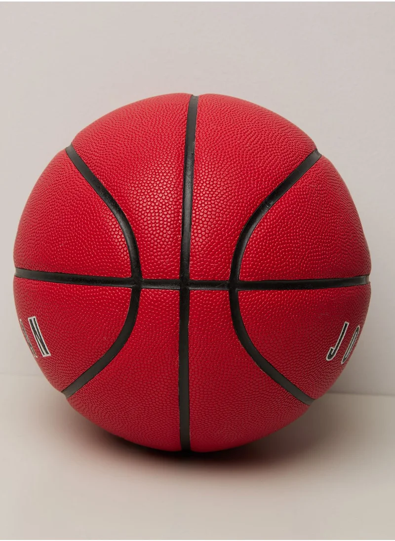 Jordan Jordan Ultimate 2.0 Sport Balls
