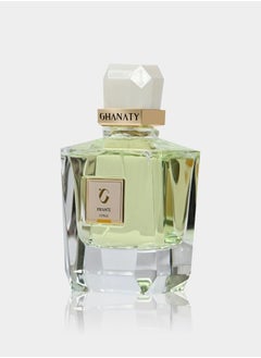 غناتي عطر غناتي برايفت 80مل  - Image 2