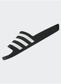 Adilette Aqua Slides