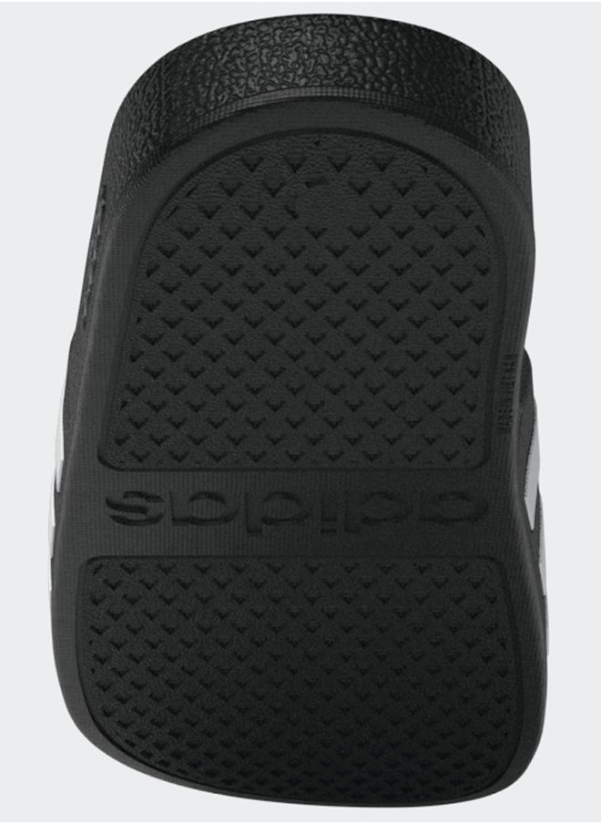 Adidas - Adilette Aqua Slides - Image 1
