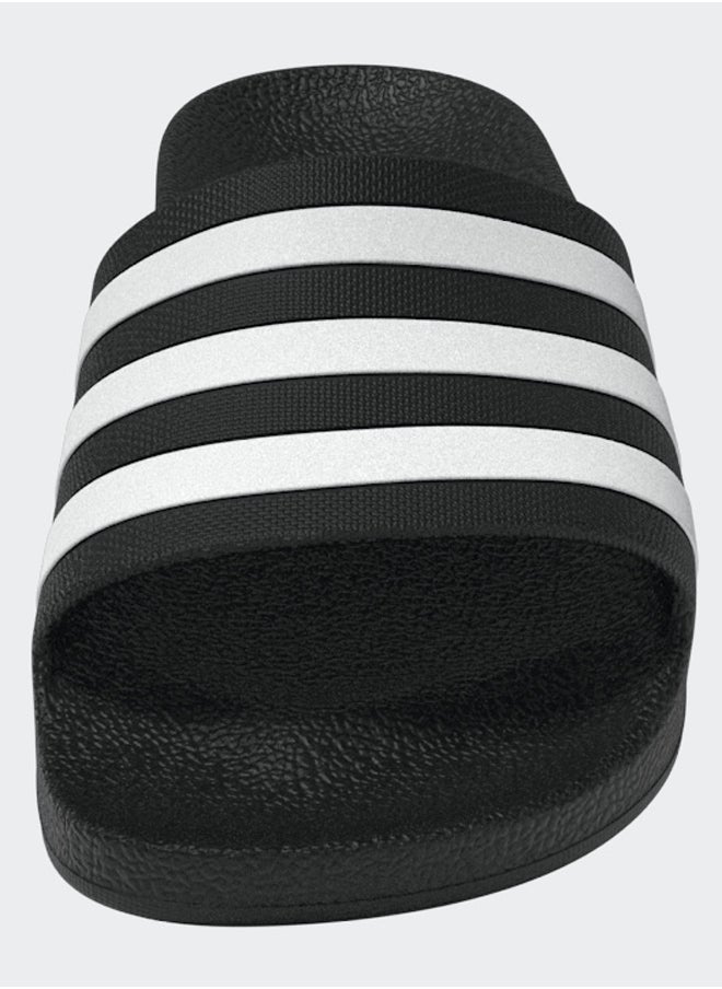 Adidas - Adilette Aqua Slides - Image 1