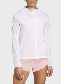 Adidas Adizero Jacket  - Image 3