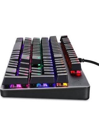 Ogre Rainbow Mechanical Red Switch Keyboard - pzsku/ZD9CC21580B92E11816CAZ/45/_/1730614694/a2acdb0d-28c8-4c95-94ed-7d8f477e6bc7