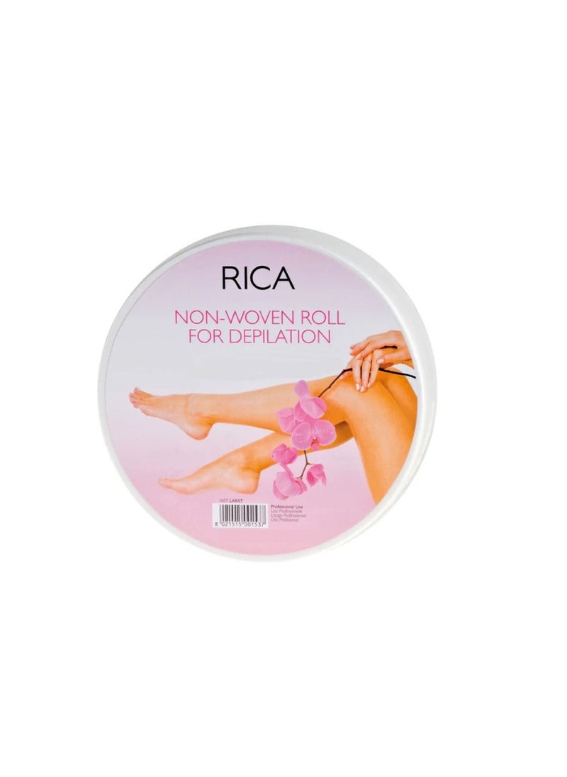 RICA COSMETICS Non Woven Roll 70M 