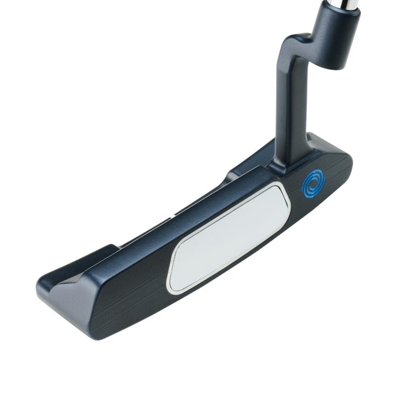 Odyssey Golf AIONE Putter 35 Inches 2 Ball Crank Hosel Right Hand - Image 2