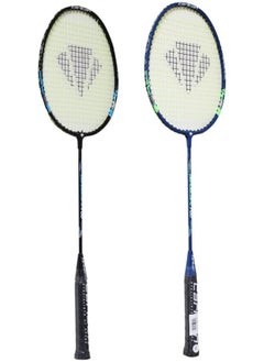 DUNLOP Carltn Br Aeroblade 700 Set G6 Hd Nf  - Image 2