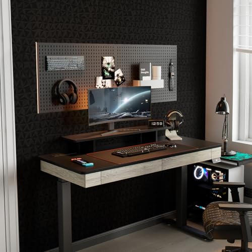 Simon&Siff 3D Black Wallpaper Peel and Stick Star Textured Wallpaper 17.3"X59" Removable DIY Decorative Accent Wall Paper for Bedroom Living Room Lobby Cabinets Countertop - Image 5