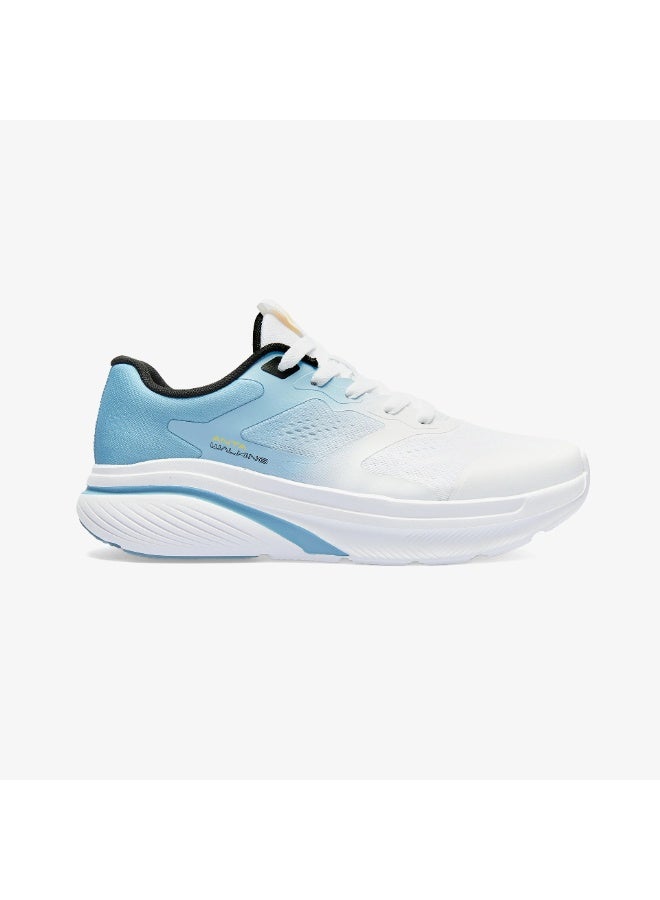 ANTA EBUFFER LITE Training Shoes - Image 5