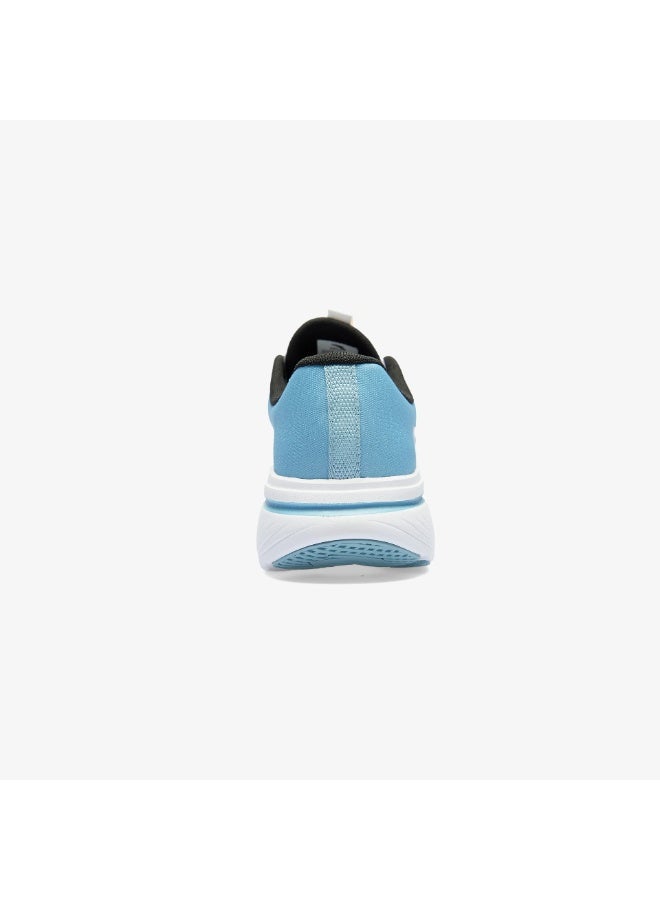 ANTA EBUFFER LITE Training Shoes - Image 4