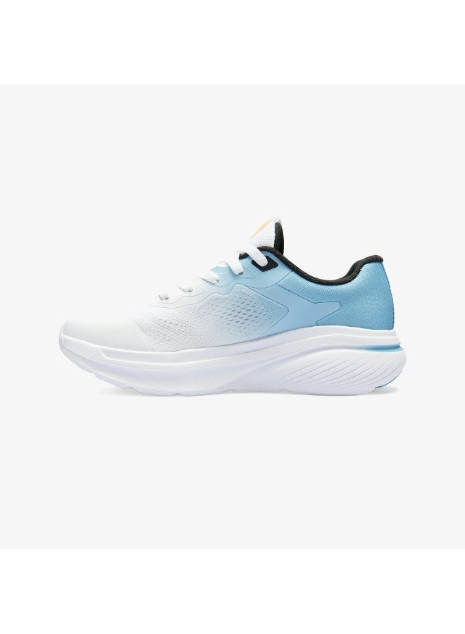 ANTA EBUFFER LITE Training Shoes - Image 1