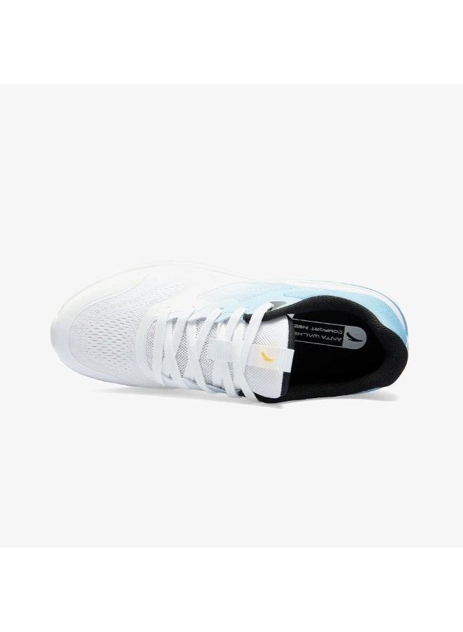 ANTA EBUFFER LITE Training Shoes - Image 3