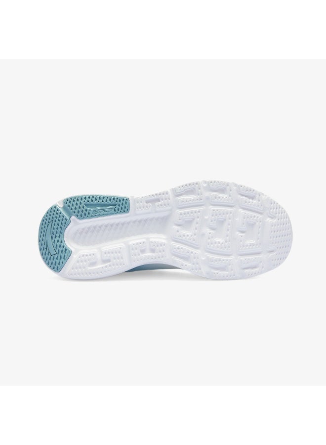 ANTA EBUFFER LITE Training Shoes - Image 2