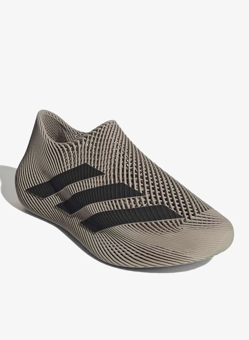 Adidas  Climacool for Men | Best Price UAE