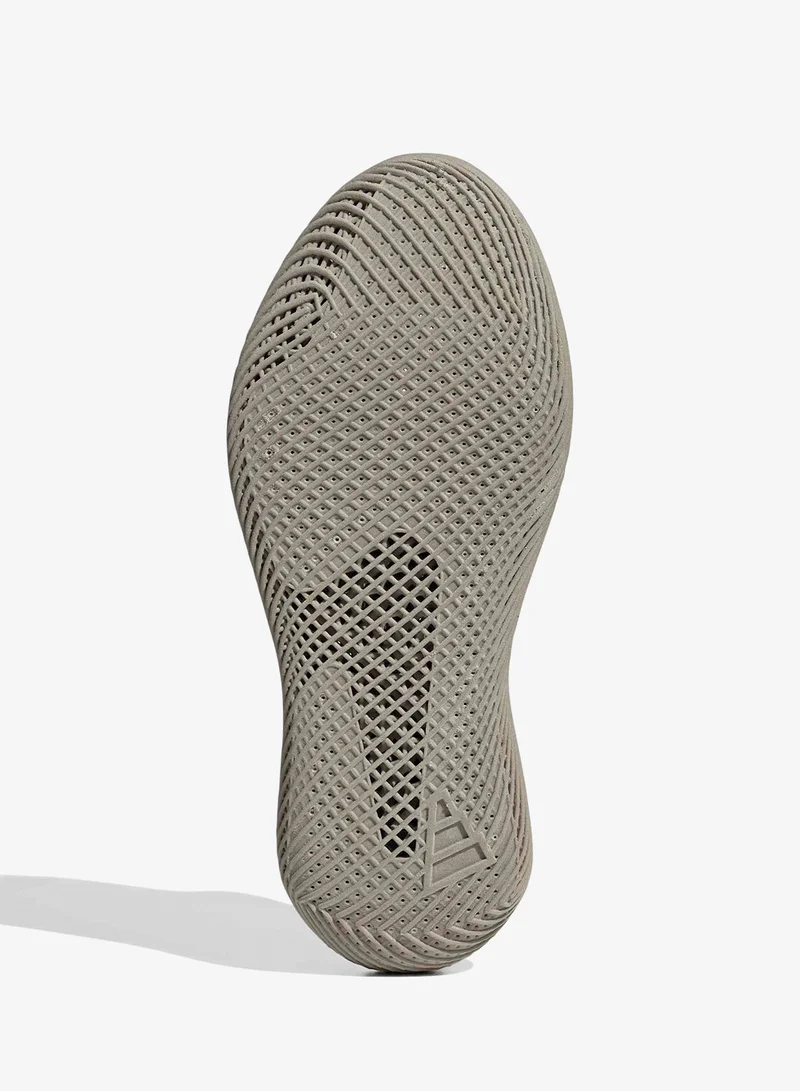 Adidas  Climacool for Men | Best Price UAE