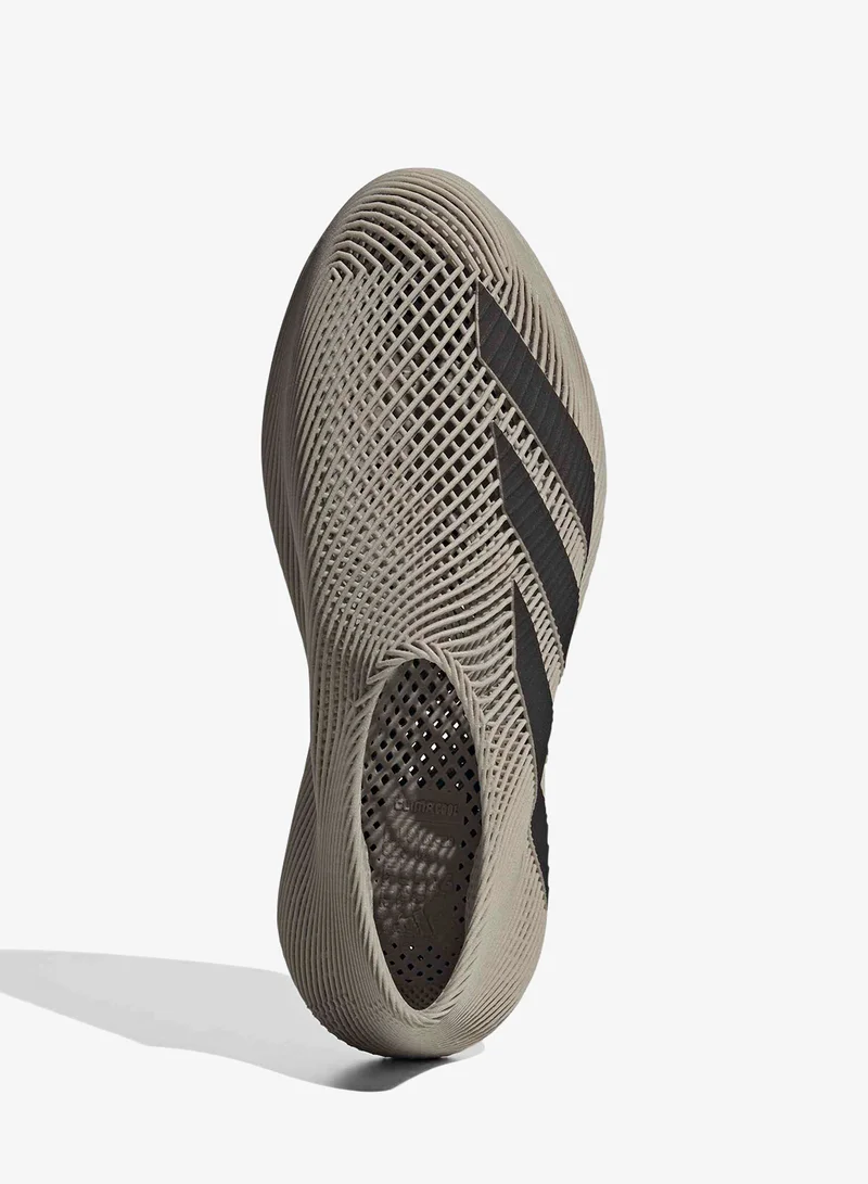 Adidas  Climacool for Men | Best Price UAE