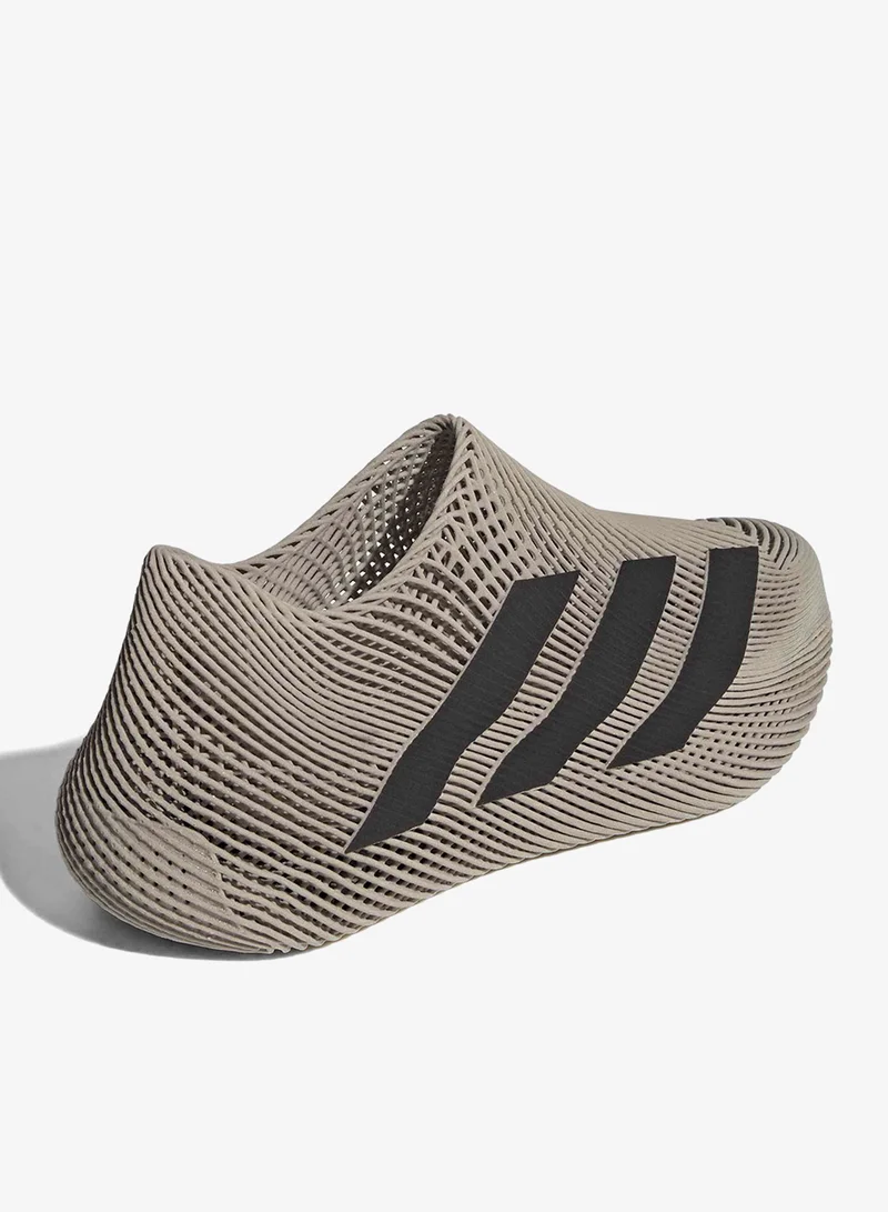 Adidas  Climacool for Men | Best Price UAE