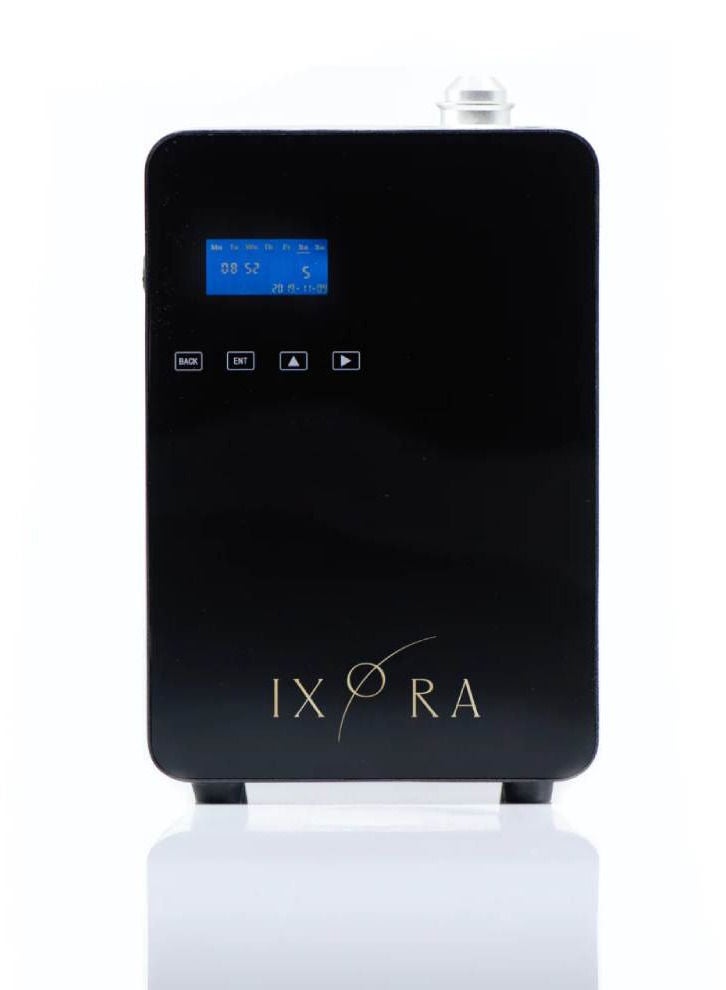Diffuser Machine Multi Use